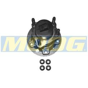 комплект колесен лагер MOOG OP-WB-11126