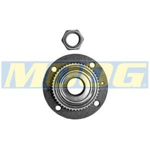 комплект колесен лагер MOOG PE-WB-11376