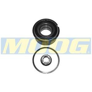 комплект колесен лагер MOOG RE-WB-11456