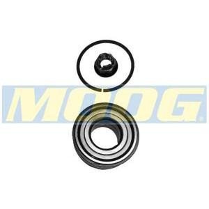 комплект колесен лагер MOOG RE-WB-11473