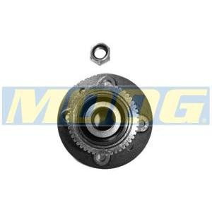 комплект колесен лагер MOOG RE-WB-11501