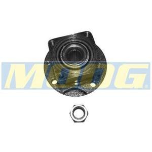 комплект колесен лагер MOOG SE-WB-11535