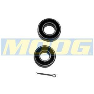 комплект колесен лагер MOOG SZ-WB-12069 