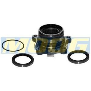 комплект колесен лагер MOOG TO-WB-12179