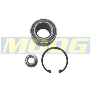 комплект колесен лагер MOOG VO-WB-11032