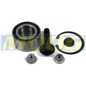 комплект колесен лагер MOOG VO-WB-11033 