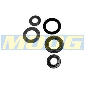 комплект колесен лагер MOOG VO-WB-11273