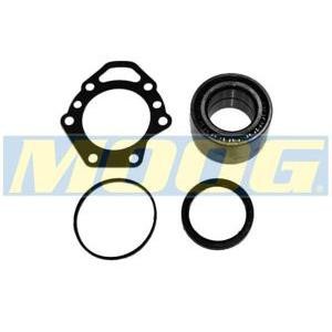 комплект колесен лагер MOOG VO-WB-11295
