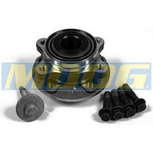 комплект колесен лагер MOOG VV-WB-11684 