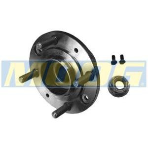 комплект колесен лагер MOOG VV-WB-11708 