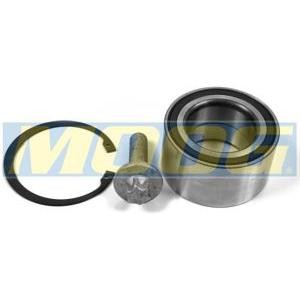 комплект колесен лагер MOOG ME-WB-11264 