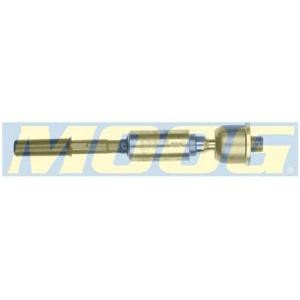 вътрешен кормилен накрайник MOOG AL-AX-1435