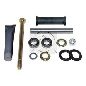 комплект тампони за носач SIDEM 19674 KIT 