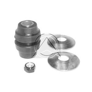 тампон носач SIDEM 3283 CA KIT 