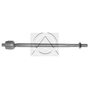 вътрешен кормилен накрайник SIDEM 45611