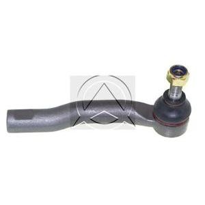 външен кормилен накрайник SIDEM 45943