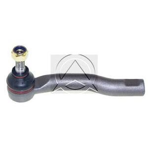 външен кормилен накрайник SIDEM 45944