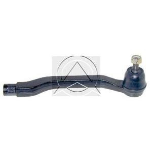 външен кормилен накрайник SIDEM 47133