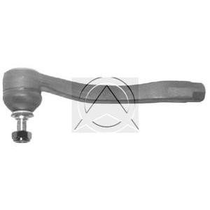 външен кормилен накрайник SIDEM 47330