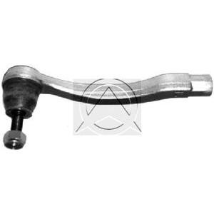 външен кормилен накрайник SIDEM 47734