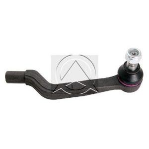 външен кормилен накрайник SIDEM 49139