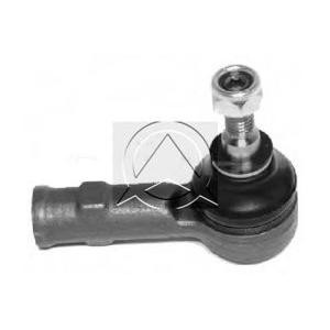 външен кормилен накрайник SIDEM 4934