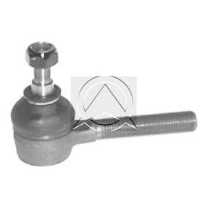 външен кормилен накрайник SIDEM 49433