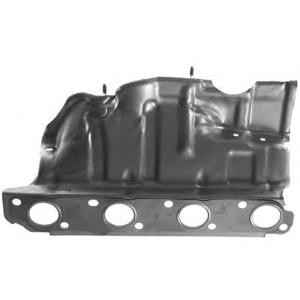 гарнитура изпускателен колектор REINZ 71-34026-00 