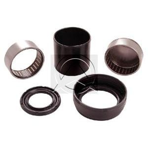 комплект тампони за носач SIDEM 53278 KIT 