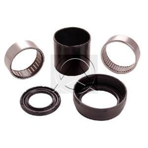 комплект тампони за носач SIDEM 53279 KIT 