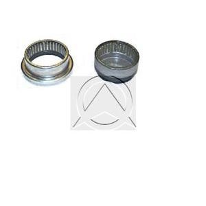 комплект тампони за носач SIDEM 53371 KIT