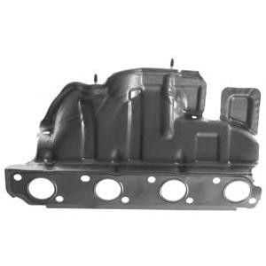гарнитура изпускателен колектор REINZ 71-34824-00