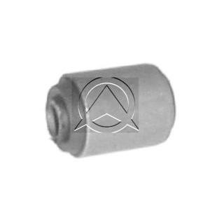 тампон носач SIDEM 805605 