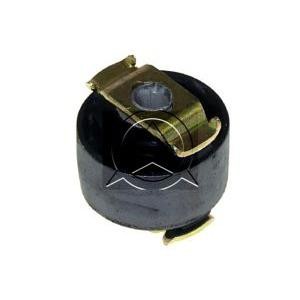 тампон носач SIDEM 805615