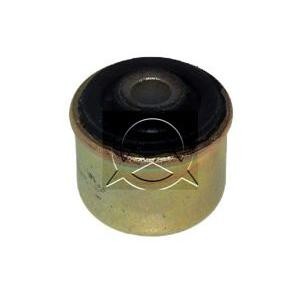 тампон носач SIDEM 805622 