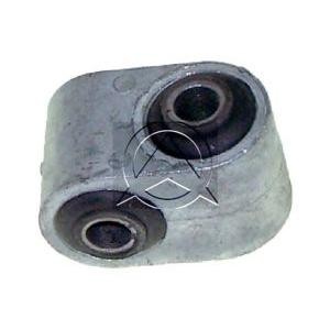 шарнирно съединение, кормилна колона SIDEM 805820