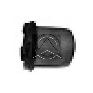 тампон носач SIDEM 809606 