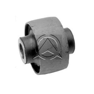 тампон носач SIDEM 809625 