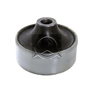 тампон носач SIDEM 809638
