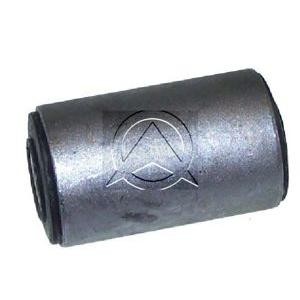 тампон носач SIDEM 835614