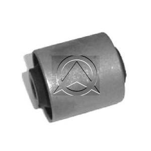 тампон носач SIDEM 847610 