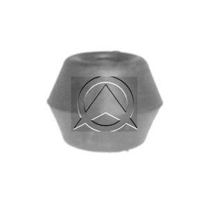 тампон носач SIDEM 849607 