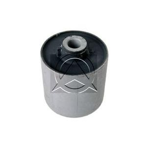тампон носач SIDEM 851612 