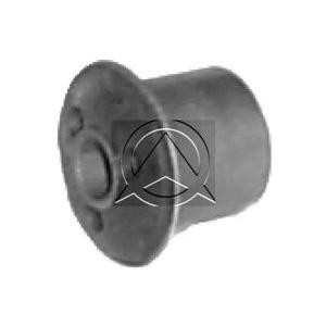 тампон носач SIDEM 853608