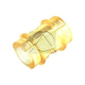 лагерна втулка, стабилизатор SIDEM 853806 