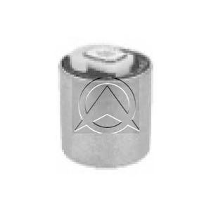 тампон носач SIDEM 863619 