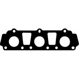 гарнитура изпускателен колектор REINZ 71-36103-00