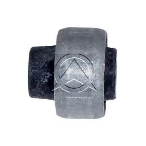 тампон носач SIDEM 867615 