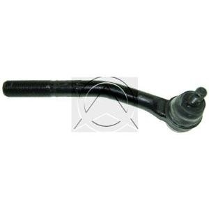 външен кормилен накрайник SIDEM 93033 