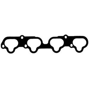 гарнитура всмукателен колектор REINZ 71-27744-00 